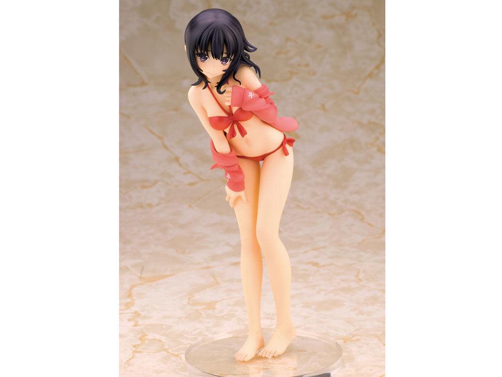 �l�͗F�B�����Ȃ� �O������� ����ver. �̐��i�摜