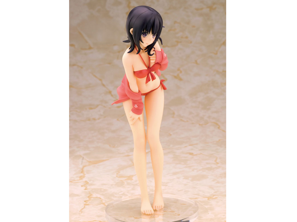 �w�A���O��1�x �l�͗F�B�����Ȃ� �O������� ����ver. �̐��i�摜