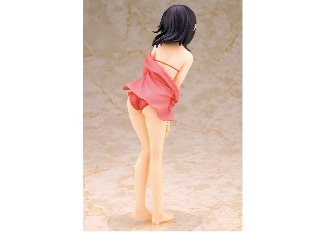 �w�A���O��4�x �l�͗F�B�����Ȃ� �O������� ����ver. �̐��i�摜