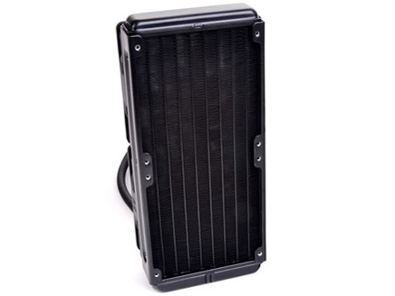 Water 2.0 Extreme CLW0217