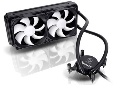 Water 2.0 Extreme CLW0217 �̐��i�摜