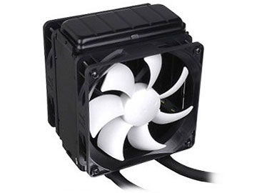 Water 2.0 Pro CLW0216