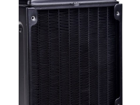 Water 2.0 Pro CLW0216