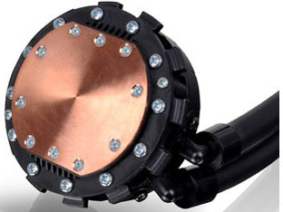 Water 2.0 Pro CLW0216