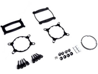 Water 2.0 Pro CLW0216