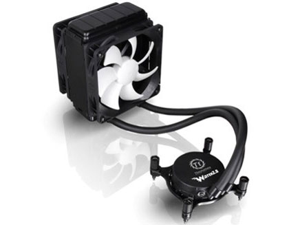 Water 2.0 Pro CLW0216 �̐��i�摜