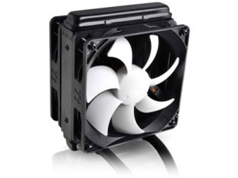 Water 2.0 Performer CLW0215