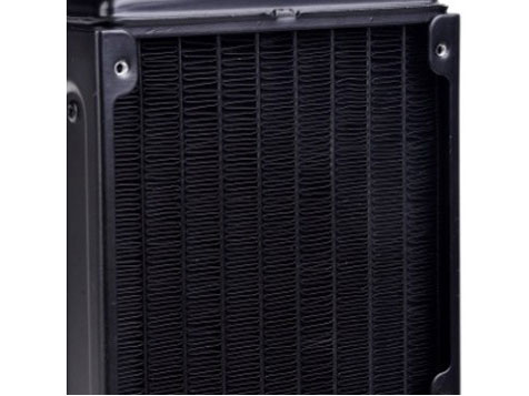 Water 2.0 Performer CLW0215