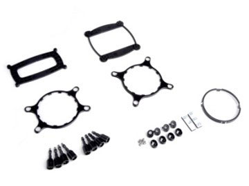 Water 2.0 Performer CLW0215