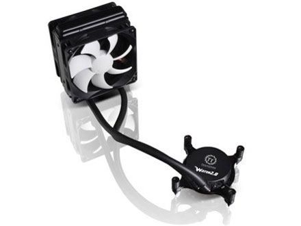 Water 2.0 Performer CLW0215 �̐��i�摜