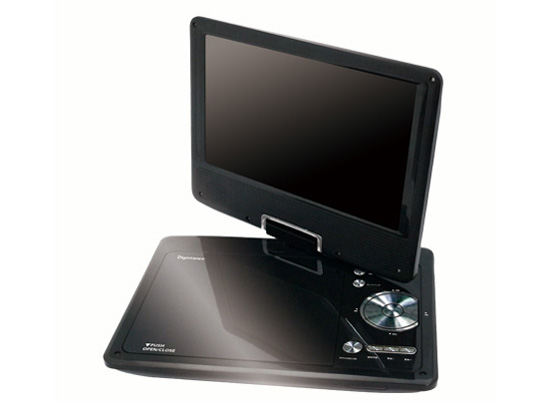 DS-PT960BK [�u���b�N]