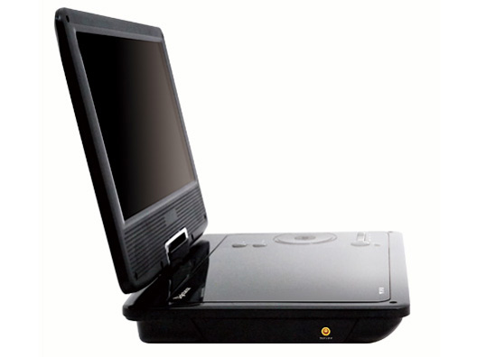 DS-PT960BK [�u���b�N]