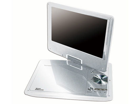 DS-PT960SV [�V���o�[]