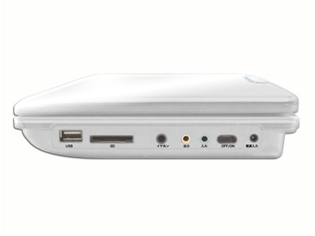 DS-PT960SV [�V���o�[]