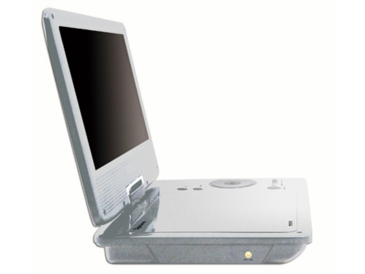 DS-PT960SV [�V���o�[]