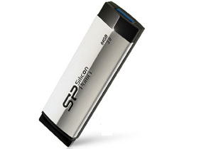 Marvel M60 SP032GBUF3M60V1S [32GB]