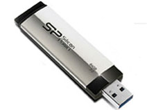 Marvel M60 SP032GBUF3M60V1S [32GB]