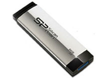 Marvel M60 SP032GBUF3M60V1S [32GB]