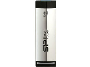 Marvel M60 SP032GBUF3M60V1S [32GB] �̐��i�摜