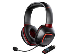 HS-SBT3D-WRH �̐��i�摜