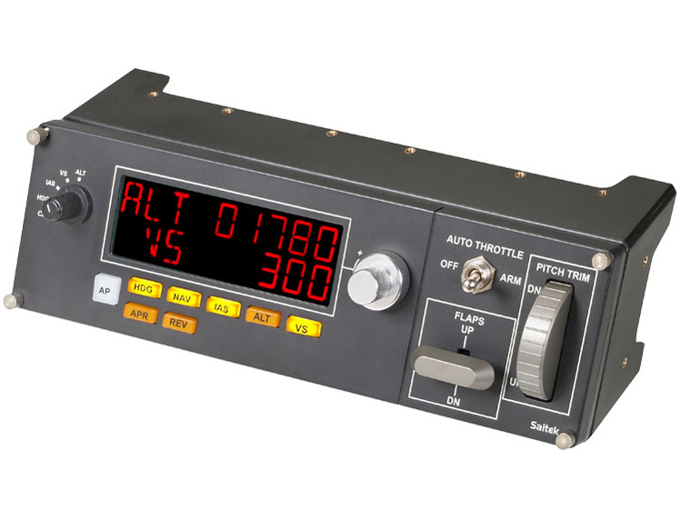 Pro Flight Multi Panel MC-MULP �̐��i�摜