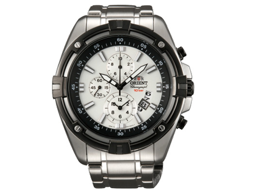 ���[���h �X�e�[�W �R���N�V���� �r�b�O�P�[�X �N���m�O���t WV0311TT �̐��i�摜