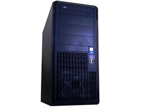 Amphis BTO GS7300iCi7R TYPE-TG �̐��i�摜