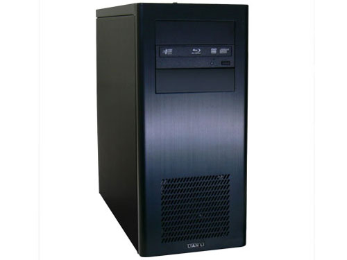 Amphis BTO GS800iCi7GSLI TYPE-SRX �̐��i�摜