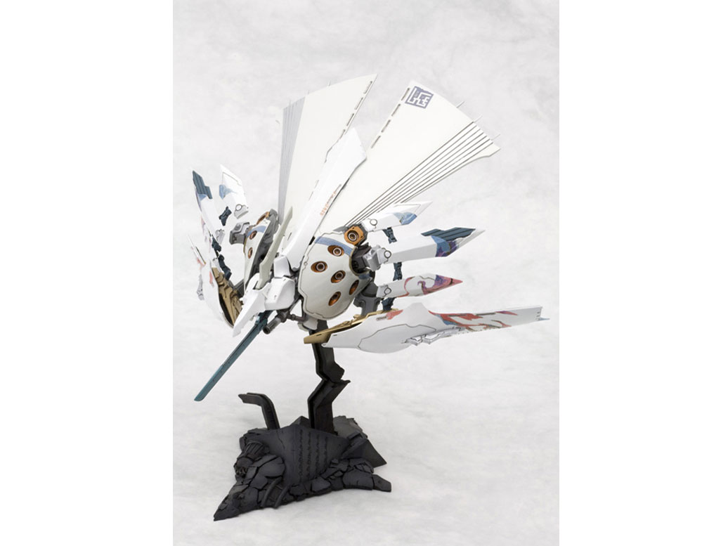 1/144 ��S�� ��{ [��]