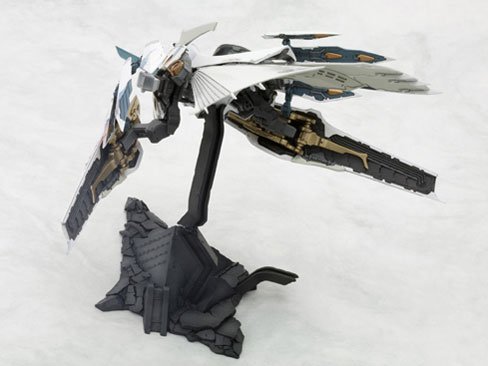 1/144 ��S�� ��{ [��]