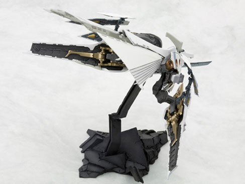 1/144 ��S�� ��{ [��]