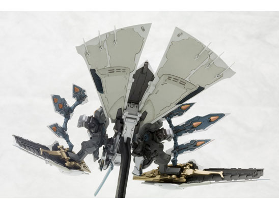 1/144 ��S�� ��{ [��]