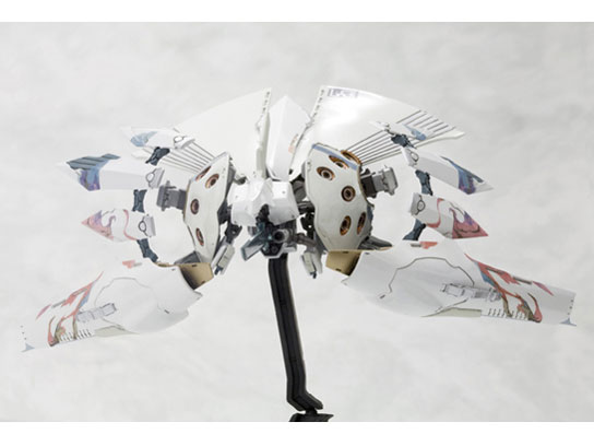 1/144 ��S�� ��{ [��]