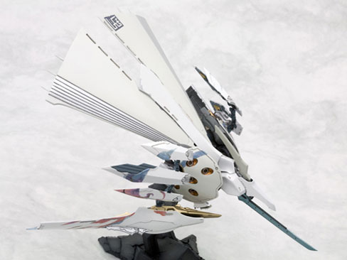 1/144 ��S�� ��{ [��]
