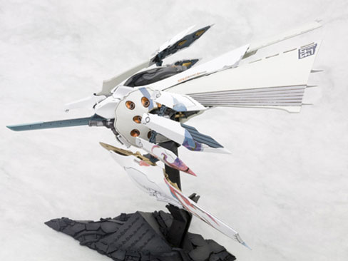 1/144 ��S�� ��{ [��]