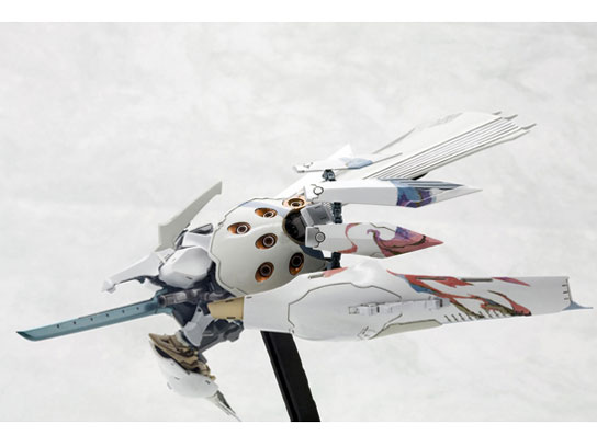 1/144 ��S�� ��{ [��]