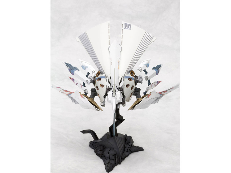 1/144 ��S�� ��{ [��] �̐��i�摜