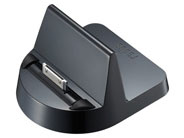 PA-DKF11K [�u���b�N] �̐��i�摜