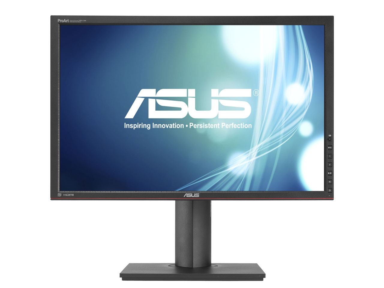 PA248Q [24.1�C���` �u���b�N]