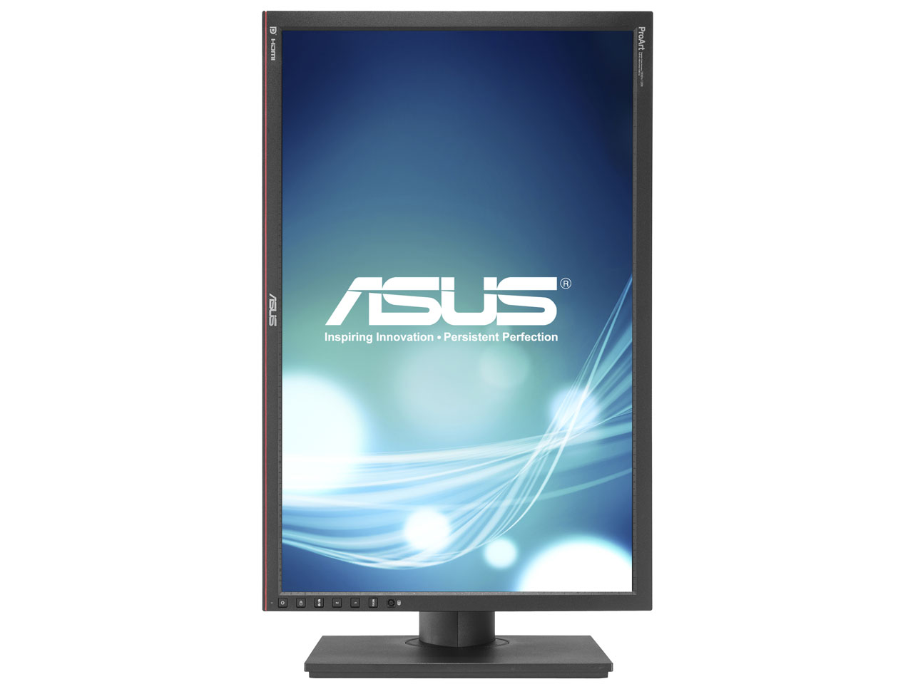 PA248Q [24.1�C���` �u���b�N]