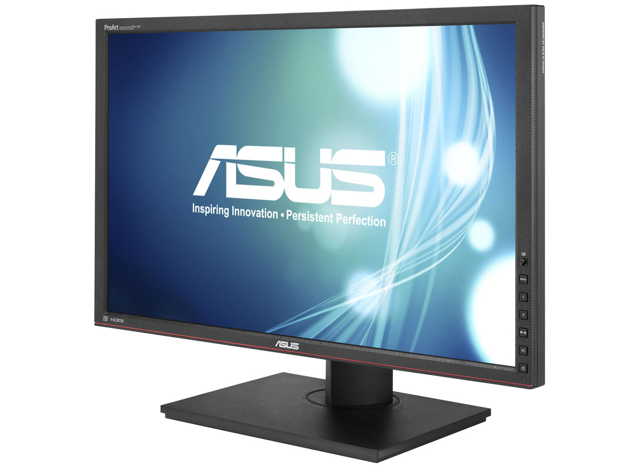 PA248Q [24.1�C���` �u���b�N]