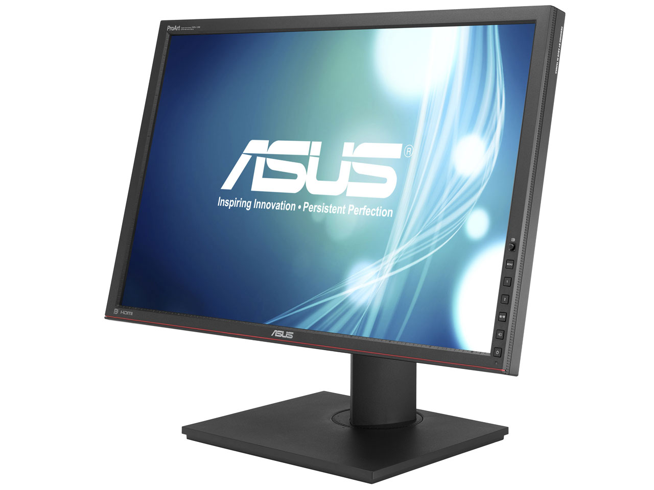 PA248Q [24.1�C���` �u���b�N]