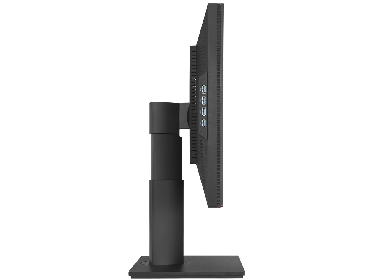 PA248Q [24.1�C���` �u���b�N]