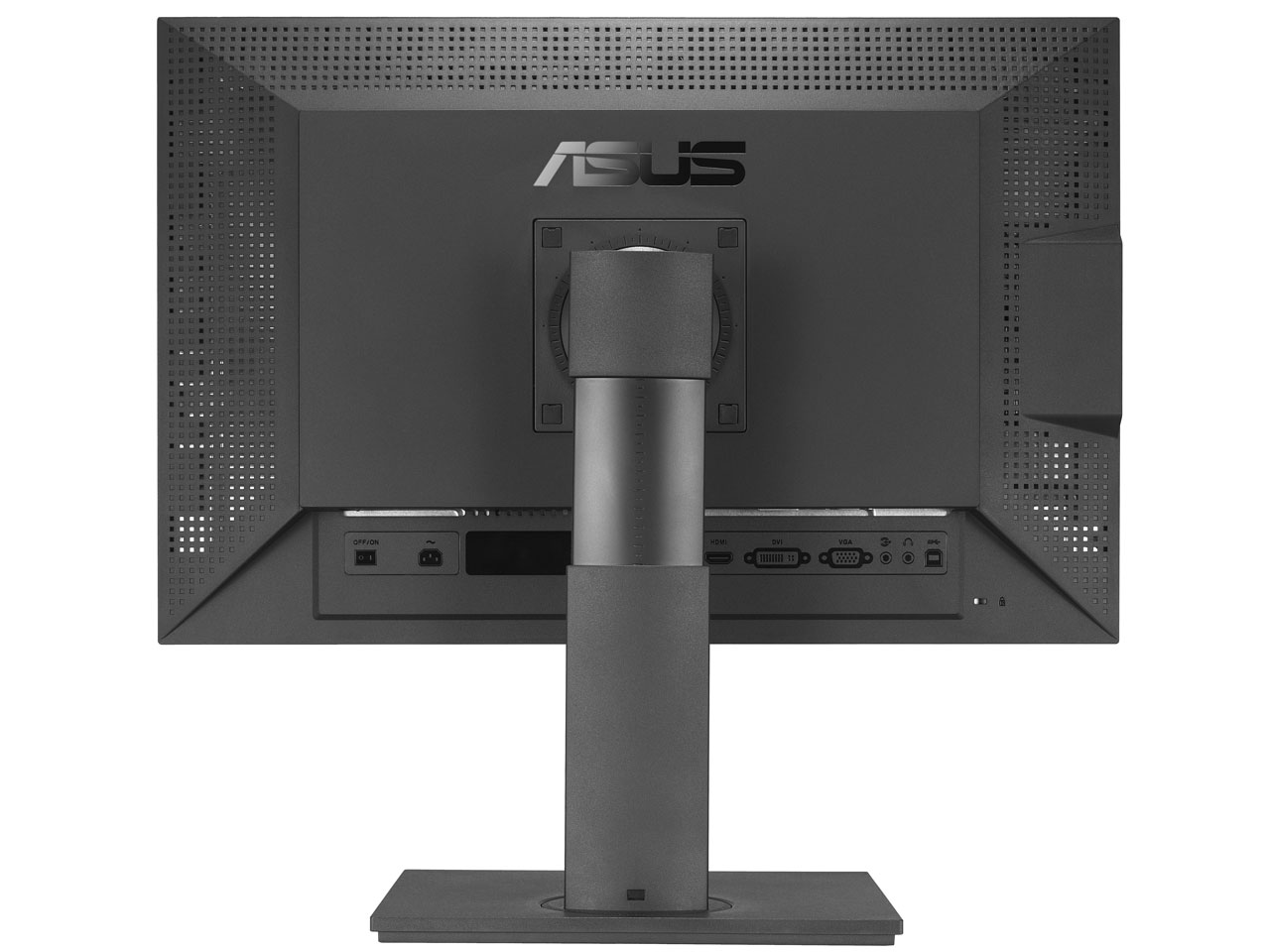 PA248Q [24.1�C���` �u���b�N]