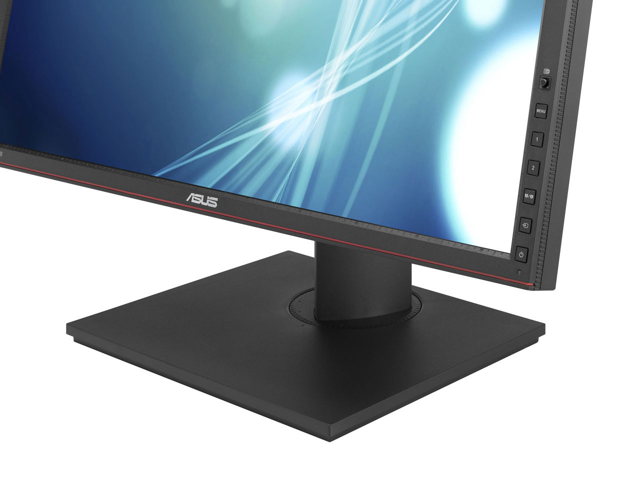 PA248Q [24.1�C���` �u���b�N]