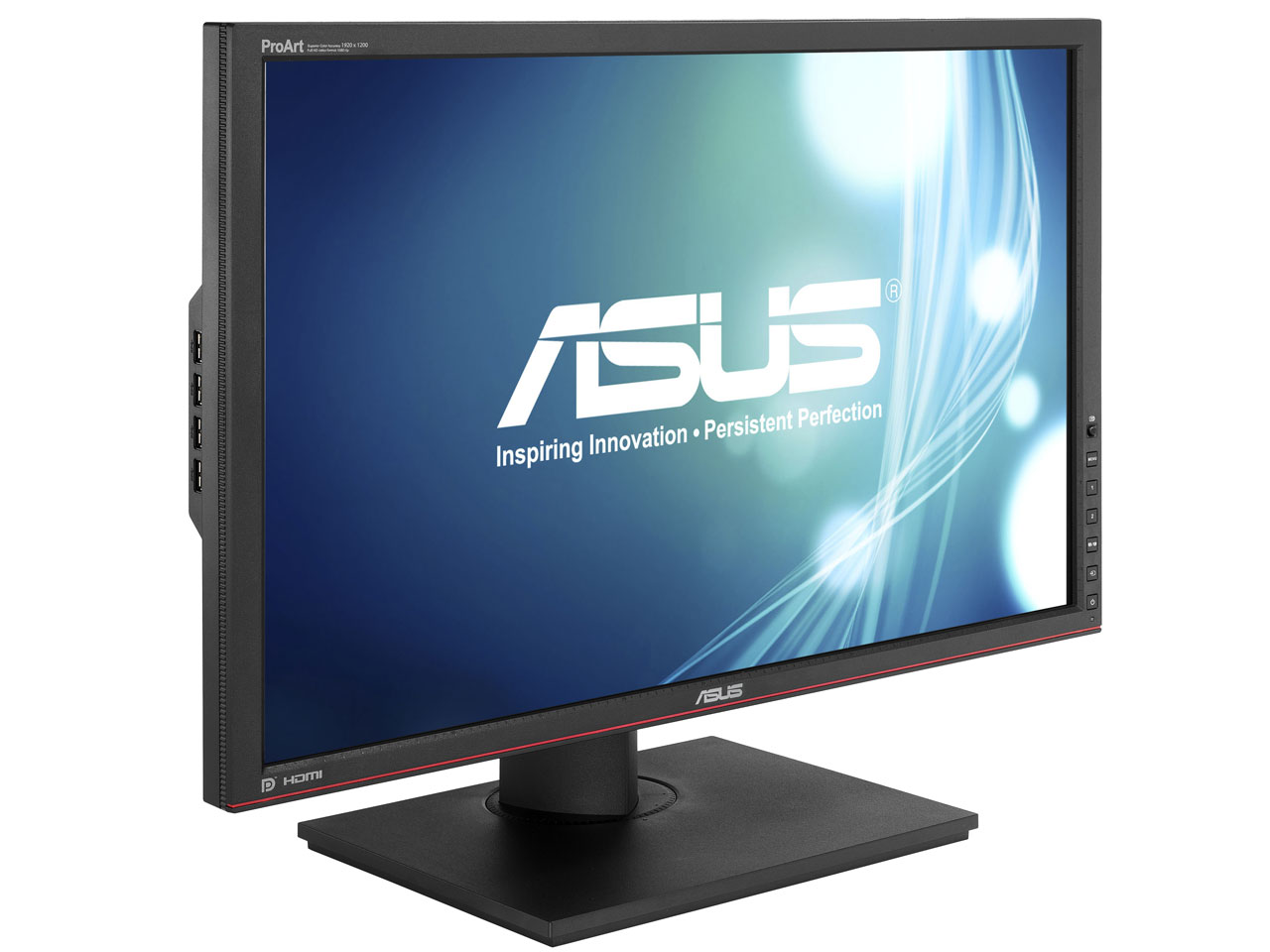 PA248Q [24.1�C���` �u���b�N]