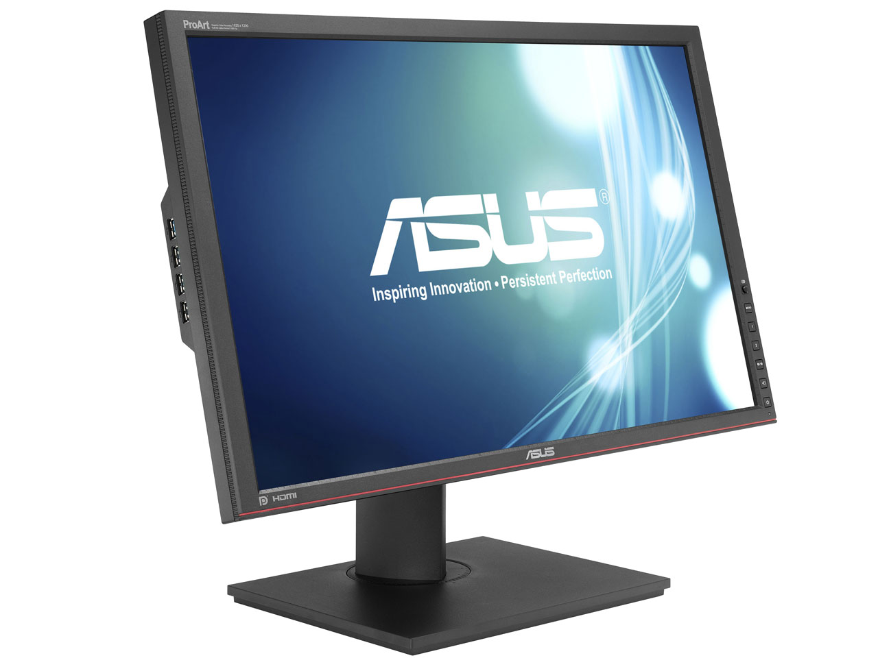 PA248Q [24.1�C���` �u���b�N]