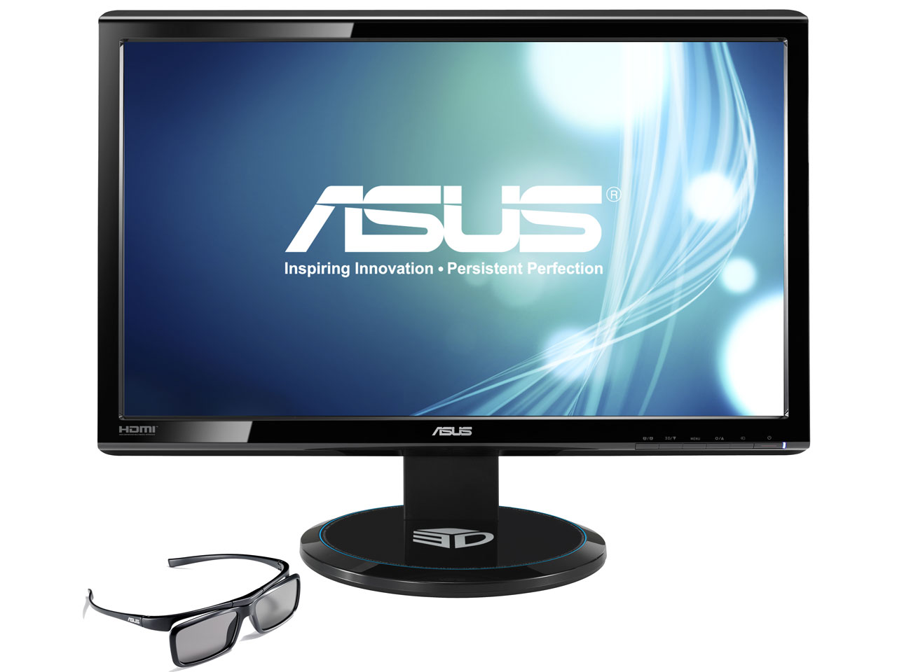 VG23AH [23�C���` �u���b�N]