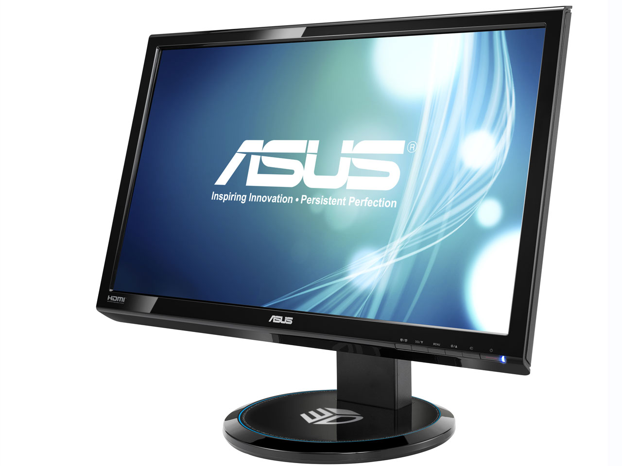 VG23AH [23�C���` �u���b�N]