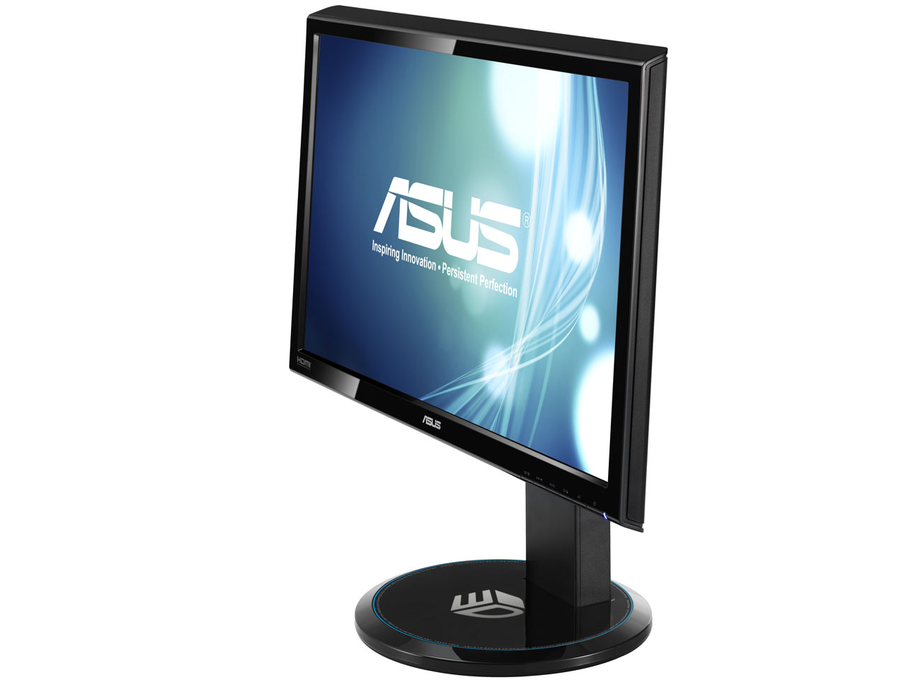 VG23AH [23�C���` �u���b�N]